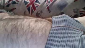 Recent Screenshot of  nofaceplease