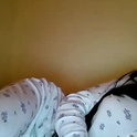 nofaceprincess22's Profile Picture