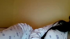 Recent Screenshot of  nofaceprincess22