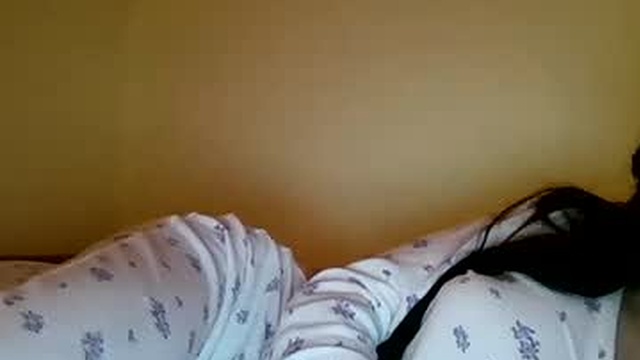 nofaceprincess22