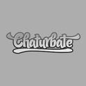 nofacetrouble's Profile Picture