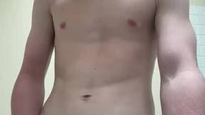 Recent Screenshot of  nofacetwink67