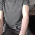 nofault_found's Profile Picture