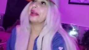 Recent Screenshot of  nofuckstoogive