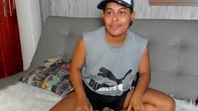 Recent Screenshot of  noha__scott