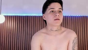 Recent Screenshot of  noha_parker