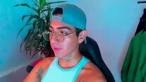 Recent Screenshot of  nohacams