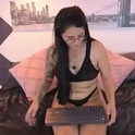 noheliasky's Profile Picture