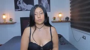 Recent Screenshot of  nohemi_louse