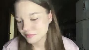 Recent Screenshot of  nohemibaerman