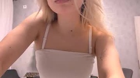 Recent Screenshot of  nohemifranzi