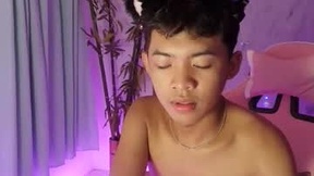 Recent Screenshot of  noi_maco