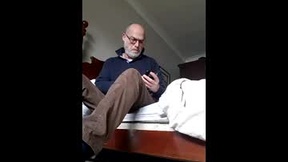 Recent Screenshot of  noideawhatididwrong