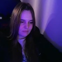 noir_ember_'s Profile Picture