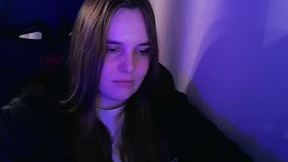 Recent Screenshot of  noir_ember_