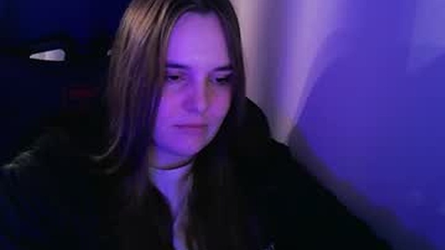 noir_ember_