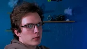 Recent Screenshot of  noir_kai