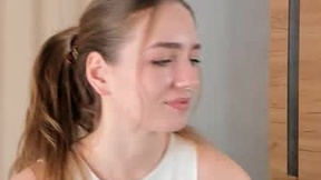 Recent Screenshot of  noirastrya