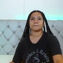 noiravale's Profile Picture