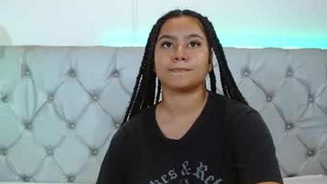 noiravale