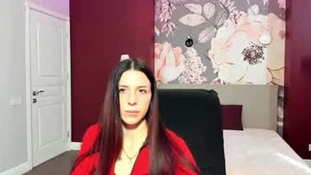 noirdiva
