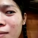 noiredesire_'s Profile Picture