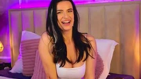 Recent Screenshot of  noirsiren