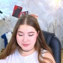noirwhisper's Profile Picture
