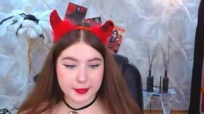 Recent Screenshot of  noirwhisper