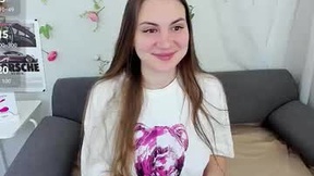 Recent Screenshot of  nola__nice