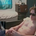 nolan_fox's Profile Picture