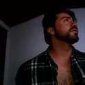 nolanfit's Profile Picture