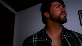 Recent Screenshot of  nolanfit