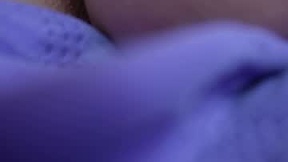 Recent Screenshot of  noletta