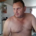 nollie244's Profile Picture