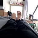 nolplus's Profile Picture
