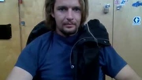 Recent Screenshot of  nomadicouple