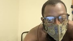 Recent Screenshot of  nomadyojimbo