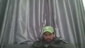 Recent Screenshot of  nomaii246