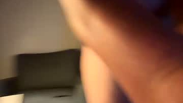 nomercy193