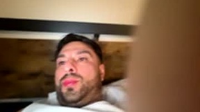 Recent Screenshot of  nomercy2026