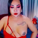 nomercy_mistress_sph's Profile Picture