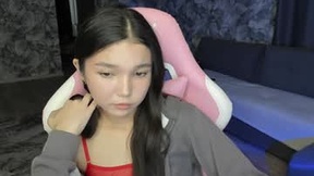 Recent Screenshot of  nomibean