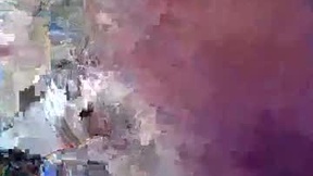 Recent Screenshot of  nomoreheroes2023