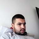 nomototo's Profile Picture