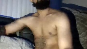 Recent Screenshot of  nonameb3