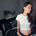 nonameflower's Profile Picture