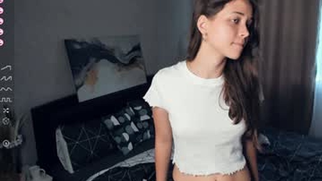 nonameflower
