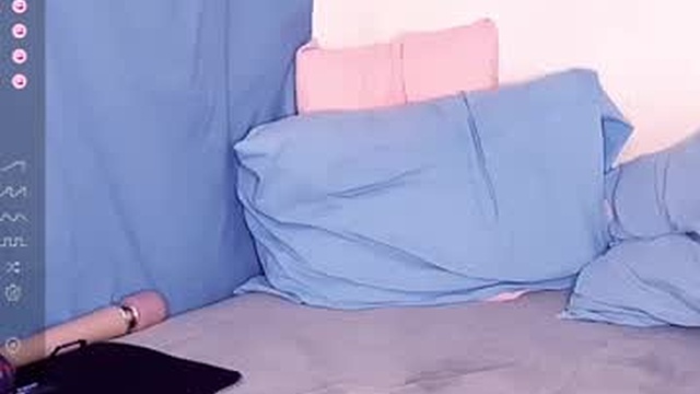 nonawhitem