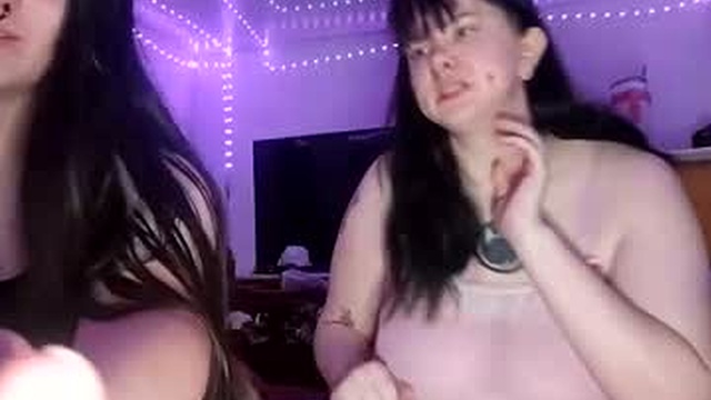 nonbinarybeauty20